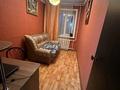 4-бөлмелі пәтер · 77 м² · 4/5 қабат, Назарбаева 7, бағасы: 28 млн ₸ в Кокшетау — фото 21