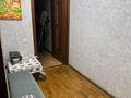4-бөлмелі пәтер · 77 м² · 4/5 қабат, Назарбаева 7, бағасы: 28 млн ₸ в Кокшетау — фото 3