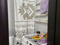 4-бөлмелі пәтер · 77 м² · 4/5 қабат, Назарбаева 7, бағасы: 28 млн ₸ в Кокшетау — фото 5