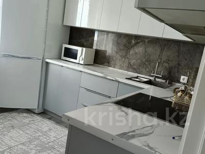 2-бөлмелі пәтер · 56 м² · 18/22 қабат, Е-22 2 — СРОЧНО! ГОРЯЩИЙ ВАРИАНТ!, бағасы: ~ 35 млн ₸ в Астане, Нура р-н