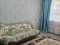 2-бөлмелі пәтер · 56 м² · 18/22 қабат, Е-22 2 — СРОЧНО! ГОРЯЩИЙ ВАРИАНТ!, бағасы: ~ 35 млн ₸ в Астане, Нура р-н — фото 11