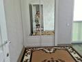2-бөлмелі пәтер · 56 м² · 18/22 қабат, Е-22 2 — СРОЧНО! ГОРЯЩИЙ ВАРИАНТ!, бағасы: ~ 35 млн ₸ в Астане, Нура р-н — фото 3