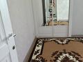 2-бөлмелі пәтер · 56 м² · 18/22 қабат, Е-22 2 — СРОЧНО! ГОРЯЩИЙ ВАРИАНТ!, бағасы: ~ 35 млн ₸ в Астане, Нура р-н — фото 4
