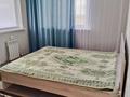 2-бөлмелі пәтер · 56 м² · 18/22 қабат, Е-22 2 — СРОЧНО! ГОРЯЩИЙ ВАРИАНТ!, бағасы: ~ 35 млн ₸ в Астане, Нура р-н — фото 5