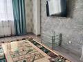 2-бөлмелі пәтер · 56 м² · 18/22 қабат, Е-22 2 — СРОЧНО! ГОРЯЩИЙ ВАРИАНТ!, бағасы: ~ 35 млн ₸ в Астане, Нура р-н — фото 8