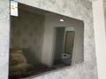 2-бөлмелі пәтер · 56 м² · 18/22 қабат, Е-22 2 — СРОЧНО! ГОРЯЩИЙ ВАРИАНТ!, бағасы: ~ 35 млн ₸ в Астане, Нура р-н — фото 9
