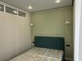 2-бөлмелі пәтер · 35 м² · 3/9 қабат, Қайрат ш/а., Сыбызгы 100, бағасы: 25 млн ₸ в Алматы, Турксибский р-н — фото 2