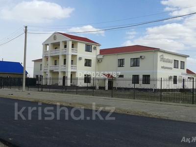 Еркін, қоғамдық тамақтану орны · 1434 м², бағасы: 250 млн ₸ в Дамбе