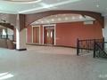Свободное назначение, общепит · 1434 м² за 250 млн ₸ в Дамбе — фото 2