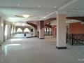 Свободное назначение, общепит · 1434 м² за 250 млн ₸ в Дамбе — фото 5