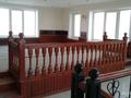 Свободное назначение, общепит · 1434 м² за 250 млн ₸ в Дамбе — фото 9