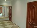 Свободное назначение, общепит · 1434 м² за 250 млн ₸ в Дамбе — фото 14
