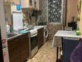 2-комнатная квартира · 45 м² · 2/5 этаж, мкр Жулдыз-2 за 210 000 ₸ в Алматы, Турксибский р-н