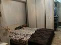 2-комнатная квартира · 45 м² · 2/5 этаж, мкр Жулдыз-2 за 210 000 ₸ в Алматы, Турксибский р-н — фото 2