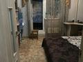 2-комнатная квартира · 45 м² · 2/5 этаж, мкр Жулдыз-2 за 210 000 ₸ в Алматы, Турксибский р-н — фото 3