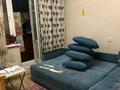 2-комнатная квартира · 45 м² · 2/5 этаж, мкр Жулдыз-2 за 210 000 ₸ в Алматы, Турксибский р-н — фото 4