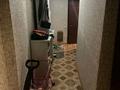 2-комнатная квартира · 45 м² · 2/5 этаж, мкр Жулдыз-2 за 210 000 ₸ в Алматы, Турксибский р-н — фото 7