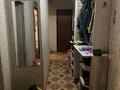 2-комнатная квартира · 45 м² · 2/5 этаж, мкр Жулдыз-2 за 210 000 ₸ в Алматы, Турксибский р-н — фото 8