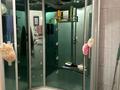 2-комнатная квартира · 45 м² · 2/5 этаж, мкр Жулдыз-2 за 210 000 ₸ в Алматы, Турксибский р-н — фото 9