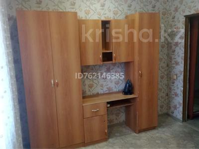 Продажа квартир в Западно-Казахстанской обл.: 2-комнатная квартира · 51.9 м² · 3/5 этаж, Мажит Жунисова 105 за 18.5 млн 〒 2-комнатная квартира · 51.9 м² · 3/5 этаж, Мажит Жунисова 105 за 18.5 млн 〒 в Уральске