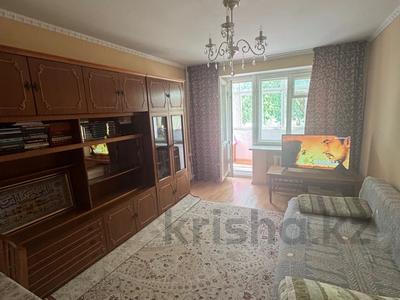 3-комнатная квартира · 62 м² · 2/5 этаж, Ауезова 252 за 18.5 млн 〒 в Кокшетау