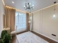3-бөлмелі пәтер · 59.1 м² · 6/12 қабат, Казыбек би 41 — EXPO, Mega, SMALL, Улы дала-Толе би, бағасы: 45 млн ₸ в Астане, Нура р-н — фото 10
