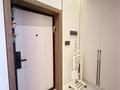 3-бөлмелі пәтер · 59.1 м² · 6/12 қабат, Казыбек би 41 — EXPO, Mega, SMALL, Улы дала-Толе би, бағасы: 45 млн ₸ в Астане, Нура р-н — фото 6