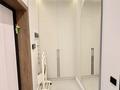 3-бөлмелі пәтер · 59.1 м² · 6/12 қабат, Казыбек би 41 — EXPO, Mega, SMALL, Улы дала-Толе би, бағасы: 45 млн ₸ в Астане, Нура р-н — фото 7