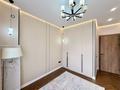 3-бөлмелі пәтер · 59.1 м² · 6/12 қабат, Казыбек би 41 — EXPO, Mega, SMALL, Улы дала-Толе би, бағасы: 45 млн ₸ в Астане, Нура р-н — фото 9