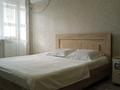 1-комнатная квартира · 32 м², мкр 11 17 за 5 000 ₸ в Актобе
