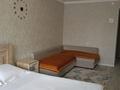 1-комнатная квартира · 32 м², мкр 11 17 за 5 000 ₸ в Актобе — фото 2
