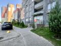 3-комнатная квартира · 84 м² · 16/16 этаж, Абишева 36/3 за 350 000 ₸ в Алматы, Наурызбайский р-н — фото 8