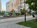 3-комнатная квартира · 84 м² · 16/16 этаж, Абишева 36/3 за 350 000 ₸ в Алматы, Наурызбайский р-н