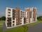 2-комнатная квартира · 65 м² · 6/6 этаж, 8-й микрорайон, Карбышева 87 — Чкалова за 27 млн 〒 в Костанае