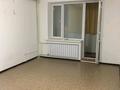 2-комнатная квартира · 59 м² · 4/9 этаж, мкр Болашак, Бокенбай батыр 129 /2 за 20 млн ₸ в Актобе