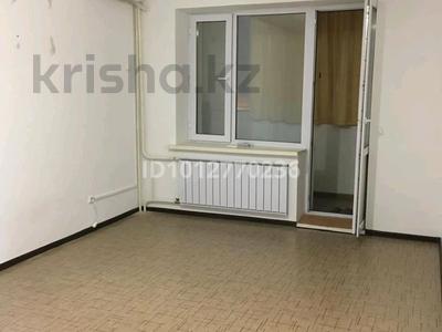 2-бөлмелі пәтер · 59 м² · 4/9 қабат, мкр Болашак, Бокенбай батыр 129 /2, бағасы: 20 млн ₸ в Актобе