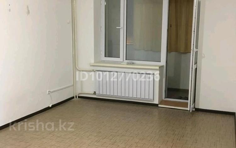 2-комнатная квартира · 59 м² · 4/9 этаж, мкр Болашак, Бокенбай батыр 129 /2 за 20 млн ₸ в Актобе — фото 2