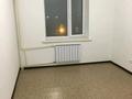 2-комнатная квартира · 59 м² · 4/9 этаж, мкр Болашак, Бокенбай батыр 129 /2 за 20 млн ₸ в Актобе — фото 2