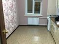 2-комнатная квартира · 59 м² · 4/9 этаж, мкр Болашак, Бокенбай батыр 129 /2 за 20 млн ₸ в Актобе — фото 3