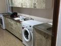 2-комнатная квартира · 59 м² · 4/9 этаж, мкр Болашак, Бокенбай батыр 129 /2 за 20 млн ₸ в Актобе — фото 4
