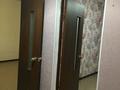 2-комнатная квартира · 59 м² · 4/9 этаж, мкр Болашак, Бокенбай батыр 129 /2 за 20 млн ₸ в Актобе — фото 5