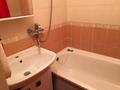 2-комнатная квартира · 59 м² · 4/9 этаж, мкр Болашак, Бокенбай батыр 129 /2 за 20 млн ₸ в Актобе — фото 6