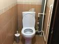 2-комнатная квартира · 59 м² · 4/9 этаж, мкр Болашак, Бокенбай батыр 129 /2 за 20 млн ₸ в Актобе — фото 7