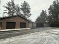 Отдельный дом · 5 комнат · 230 м² · 20 сот., Щербаково за 408 млн ₸ в Костанайской обл. — фото 32
