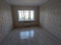 3-комнатная квартира, 64 м², 3/5 этаж, микрорайон Спортивный за 25.5 млн 〒 в Шымкенте, Аль-Фарабийский р-н — фото 5