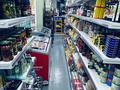 Свободное назначение, магазины и бутики · 88 м² за 900 000 〒 в Астане, Есильский р-н