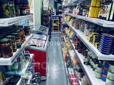 Аренда коммерческой недвижимости в Астане: Свободное назначение, магазины и бутики · 88 м² за 900 000 〒 Свободное назначение, магазины и бутики · 88 м² за 900 000 〒 в Астане, Есильский р-н