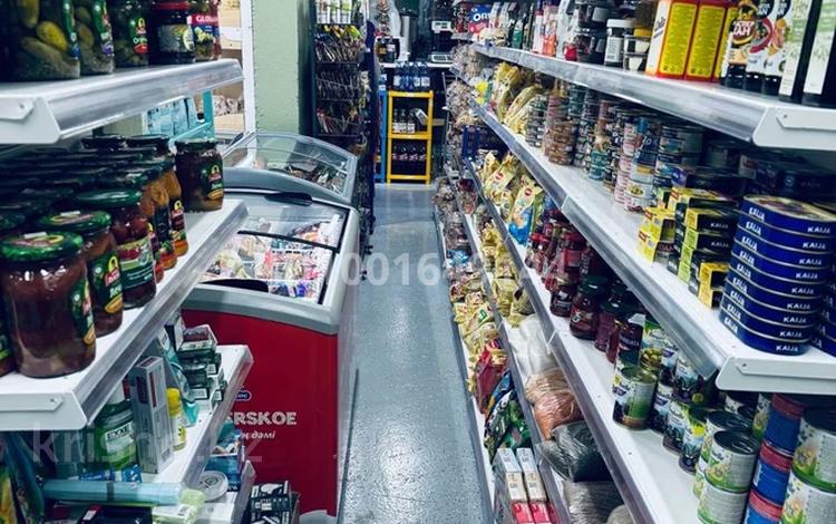 Свободное назначение, магазины и бутики · 88 м² за 900 000 〒 в Астане, Есильский р-н — фото 3