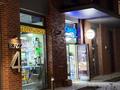 Свободное назначение, магазины и бутики · 88 м² за 900 000 〒 в Астане, Есильский р-н — фото 8