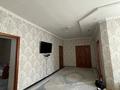 Отдельный дом · 5 комнат · 182 м² · 10 сот., мкр Жайлау , Мкр Жайлау , улица Арынкожа Мырзаулы 5 — улица напротив кафе &quot;Жолшы&quot; за 67 млн 〒 в Шымкенте, Абайский р-н — фото 10
